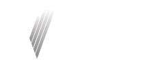 VolcanoSL